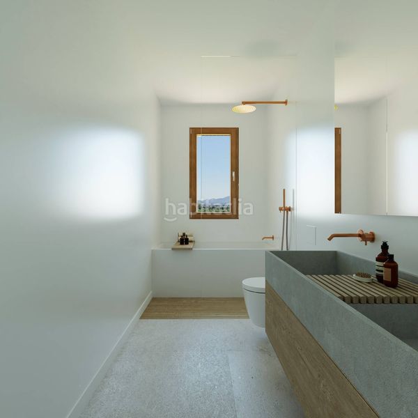 Foto 6ab5d5b8-a408-459e-85ec-578c53f08c22. Terreny residencial a Petra