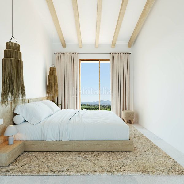 Foto baae3002-71cb-46e8-82d2-7ba82502351f. Terreny residencial a Petra