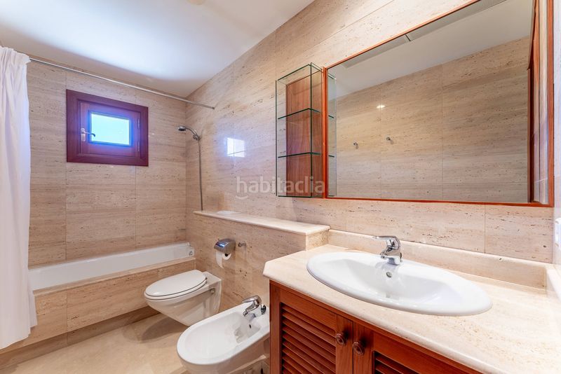 Foto 4a8f9de4-603b-466a-9389-a5c6ca074dfa. Lloguer xalet amb aparcament piscina a Valldemosa