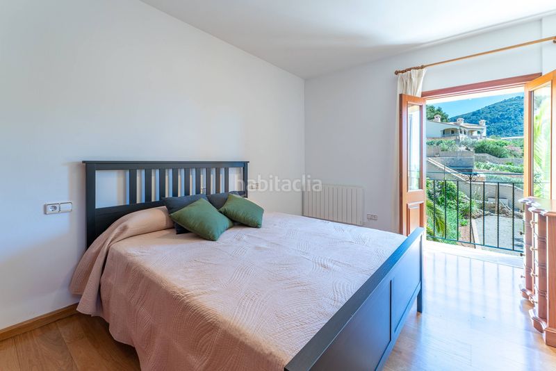 Foto fa7c6d4a-0b06-42d0-aa35-4688767ff747. Lloguer xalet amb aparcament piscina a Valldemosa