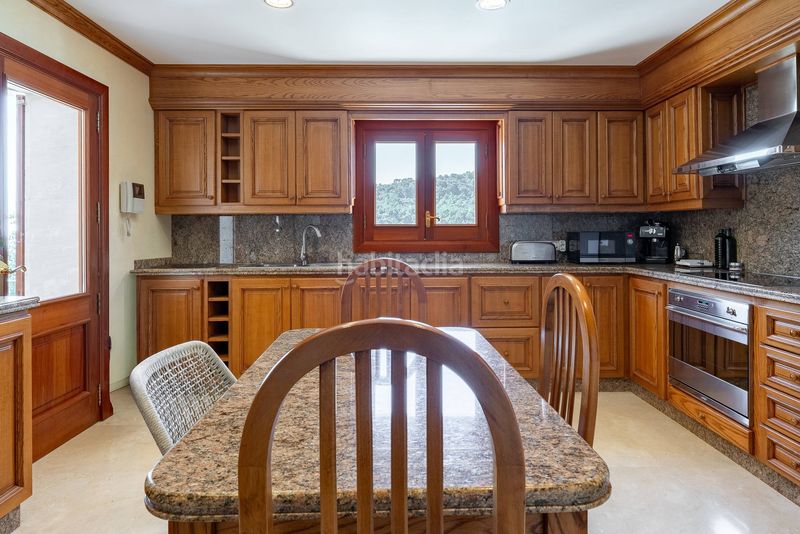 Foto 68ada8d5-5644-4453-8dce-4013f1ea6278. Location chalet avec parking piscine dans Valldemosa