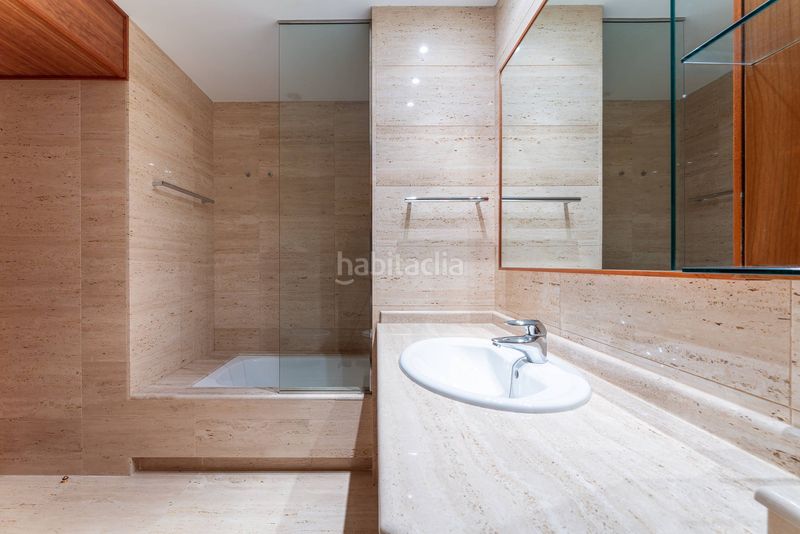 Foto 80df8572-5993-4422-bae4-3a8c9cc320e4. Location chalet avec parking piscine dans Valldemosa