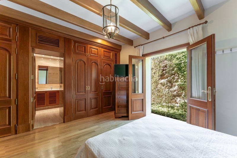 Foto b13ee58b-779f-4741-8da6-5bca9c0b824b. Location chalet avec parking piscine dans Valldemosa