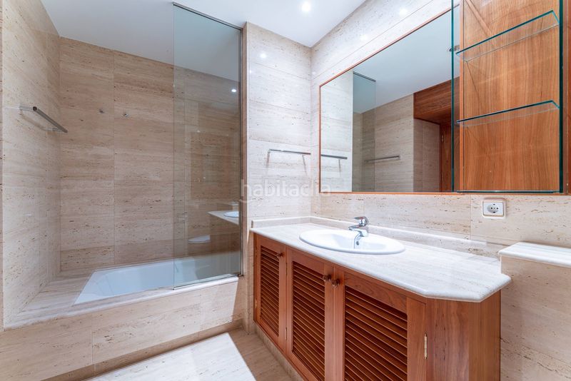 Foto 898e037b-8c69-4c08-81d4-e034ca57bd5f. Miete chalet mit parking pool in Valldemosa