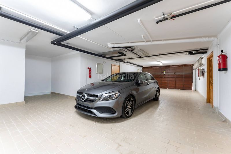 Foto 9cdadd25-05f5-4d63-bc88-400dcfdd54d6. Miete chalet mit parking pool in Valldemosa