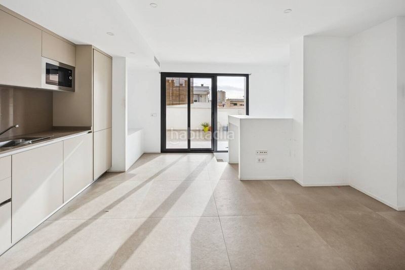 Foto 0a04ce51-f296-4232-9176-03ed7fdb330e. Àtic a Son Cotoner Palma de Mallorca