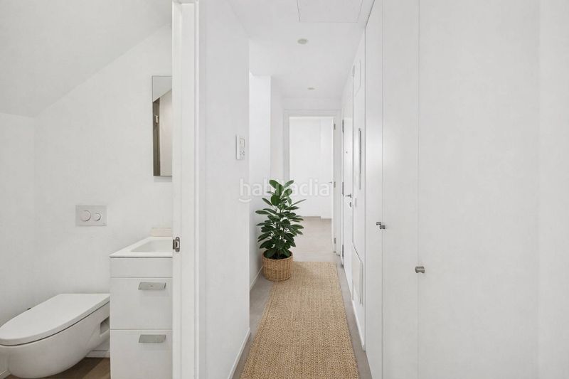 Foto 834d1e22-66d3-4179-92ce-6e43939eb99e. Àtic a Son Cotoner Palma de Mallorca