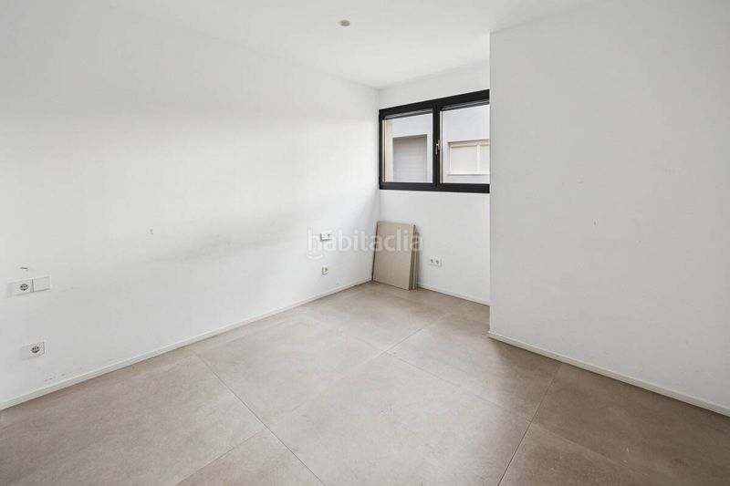 Foto a7f4ff86-d394-4997-b990-da13fc2b29d0. Àtic a Son Cotoner Palma de Mallorca