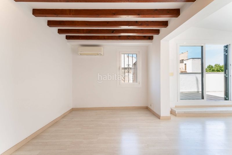 Foto 43f8323a-ea62-4677-8589-23f9a0f84c3f. Pis a Sant Nicolau Palma de Mallorca