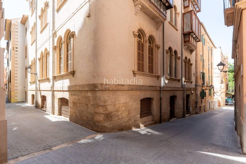 Foto 49e72e8b-3268-40bc-b8a0-521dd61567df. Pis a Sant Nicolau Palma de Mallorca