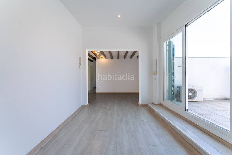 Foto ac2b9ffc-f316-4bcb-8fad-f41e4035a63f. Pis a Sant Nicolau Palma de Mallorca