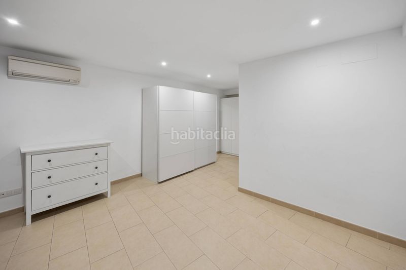 Foto 2693a6c9-0c73-477d-a707-ca16c70b00bb. Flat in La Llotja-Born Palma de Mallorca