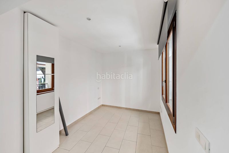 Foto fac8273a-f57c-47cc-b212-ad768946f35f. Flat in La Llotja-Born Palma de Mallorca