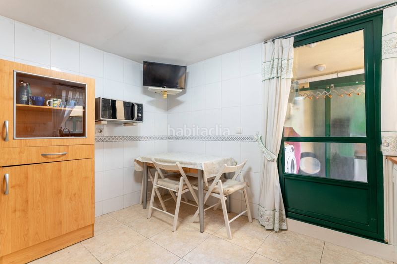 Foto 66691b4a-c384-4072-ba19-d8f8735d2dcd. Flat with heating parking pool in Son Cotoner Palma de Mallorca