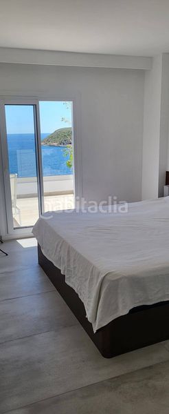 Foto 06f76a65-97f1-4e18-8e4f-254265485d3d. Rent flat with heating parking pool in Magaluf Calvià
