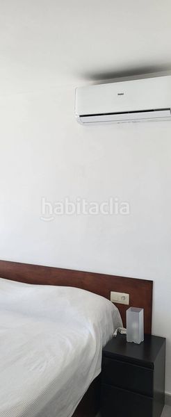 Foto 3b624291-7668-4d1e-a450-dc4e5caa9e28. Rent flat with heating parking pool in Magaluf Calvià
