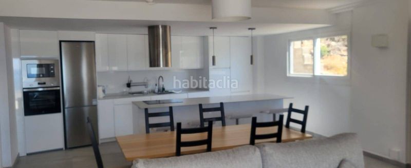 Foto 3f08feb5-29d9-4175-bcd0-9eddaa6e2448. Rent flat with heating parking pool in Magaluf Calvià