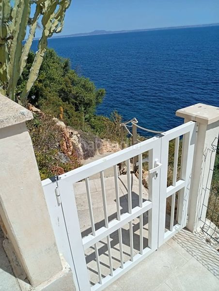 Foto 4581de01-9fef-4af9-ac4b-3454898ec6e4. Rent flat with heating parking pool in Magaluf Calvià