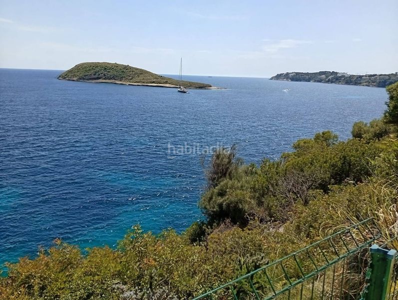 Foto 5c0fded7-52b0-41fe-a6fe-1758d9b2d759. Rent flat with heating parking pool in Magaluf Calvià