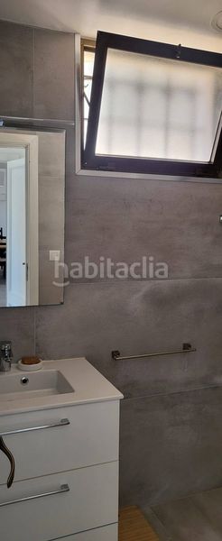 Foto 601671ce-21b7-4c76-a23a-2db66a24624b. Rent flat with heating parking pool in Magaluf Calvià