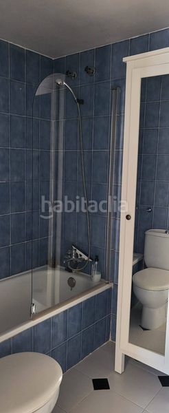 Foto 74b9f571-33de-412a-8346-9b540325a099. Rent flat with heating parking pool in Magaluf Calvià