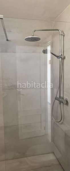 Foto 791e25e8-f76e-4db1-98f9-5588d1933480. Rent flat with heating parking pool in Magaluf Calvià
