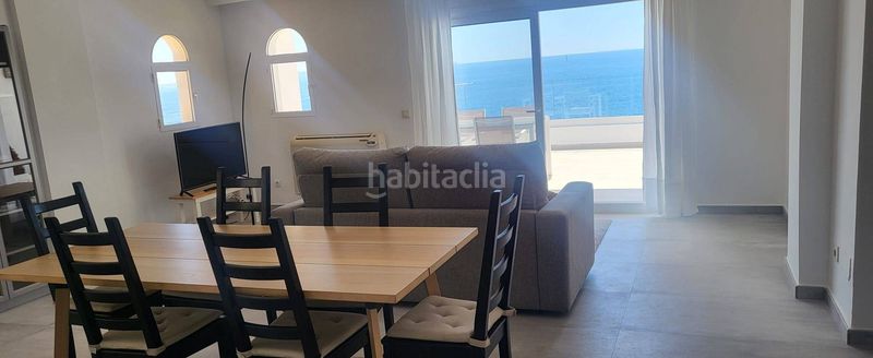 Foto 95b8e0f7-abd6-497d-bf0a-ceb2670767ab. Rent flat with heating parking pool in Magaluf Calvià