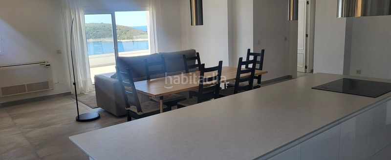 Foto 96594095-56e3-4711-b1e9-23d55a09cd3e. Rent flat with heating parking pool in Magaluf Calvià