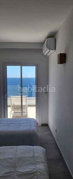 Foto a65e6b5f-c926-4732-a961-2a2d02c79874. Rent flat with heating parking pool in Magaluf Calvià