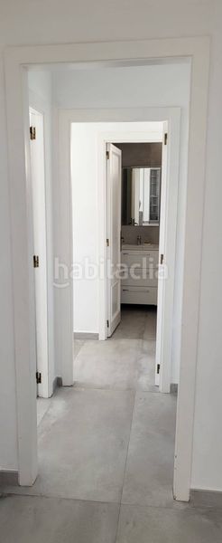 Foto aa3bcbea-f615-4360-b8bd-41318c02cb38. Rent flat with heating parking pool in Magaluf Calvià