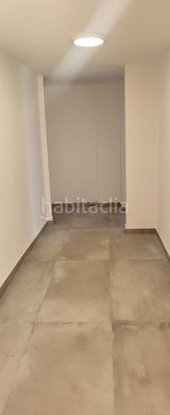 Foto bf671d84-2730-4682-ae1b-05a356303c07. Rent flat with heating parking pool in Magaluf Calvià