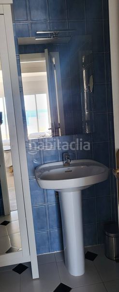 Foto c6f624b2-81aa-433e-ac84-27cb65d7ccbf. Rent flat with heating parking pool in Magaluf Calvià