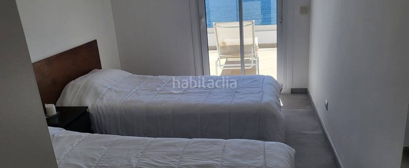 Foto cf71a33f-6cba-4a30-852d-f93b6239d5b0. Rent flat with heating parking pool in Magaluf Calvià