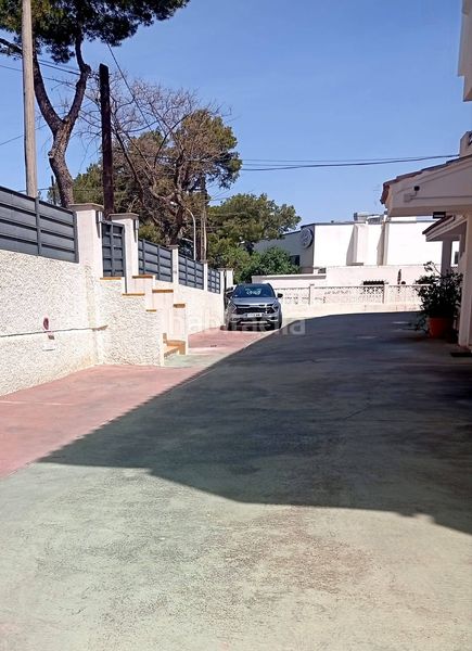 Foto d4f18f44-700c-48b6-93ea-78d983fcfcc0. Rent flat with heating parking pool in Magaluf Calvià