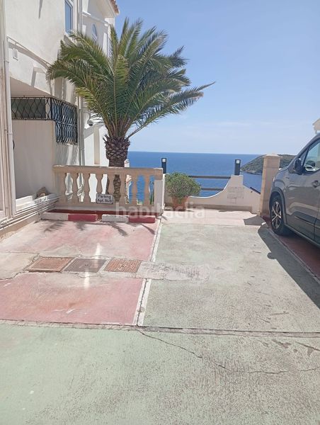 Foto ff367f6f-2746-4ca4-a2dd-31501d75b0c1. Rent flat with heating parking pool in Magaluf Calvià