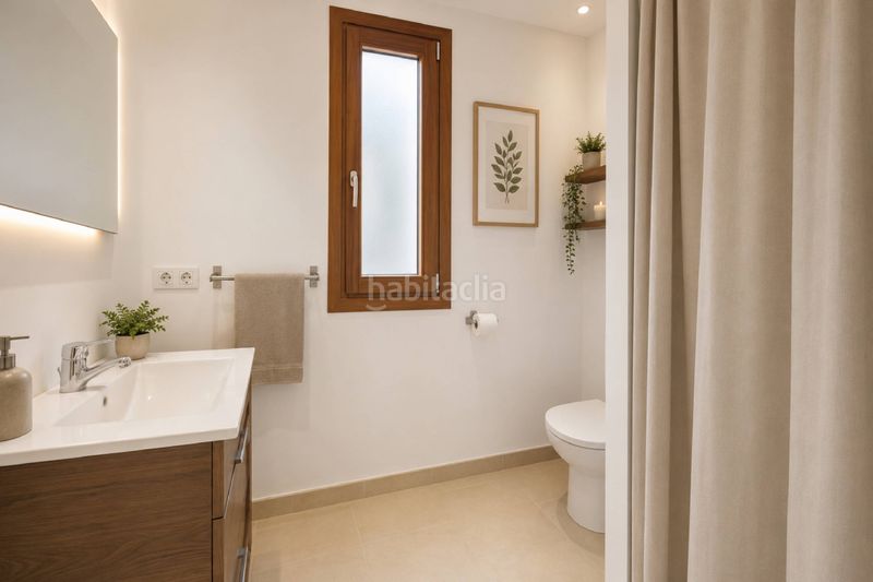 Foto 234481ef-92fd-4c52-8b1c-63a0d1ff0b2d. Apartament amb calefacció a La Llotja-Born Palma de Mallorca