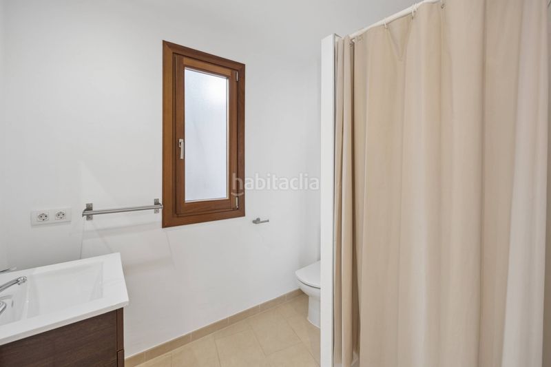 Foto 3ab5403b-fa3e-4842-92a7-1446c274541f. Apartament amb calefacció a La Llotja-Born Palma de Mallorca