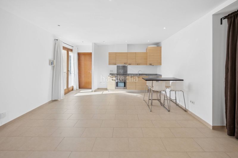Foto 5465536e-731e-48d9-ac1c-f1aadc8def4d. Apartament amb calefacció a La Llotja-Born Palma de Mallorca