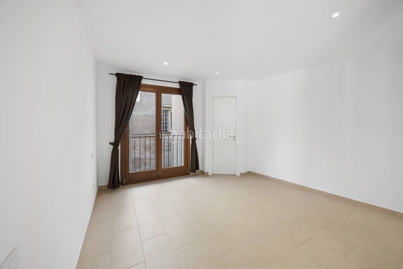 Foto 65b39d98-9cb2-4c56-bc28-de446d0c2ae5. Apartament amb calefacció a La Llotja-Born Palma de Mallorca