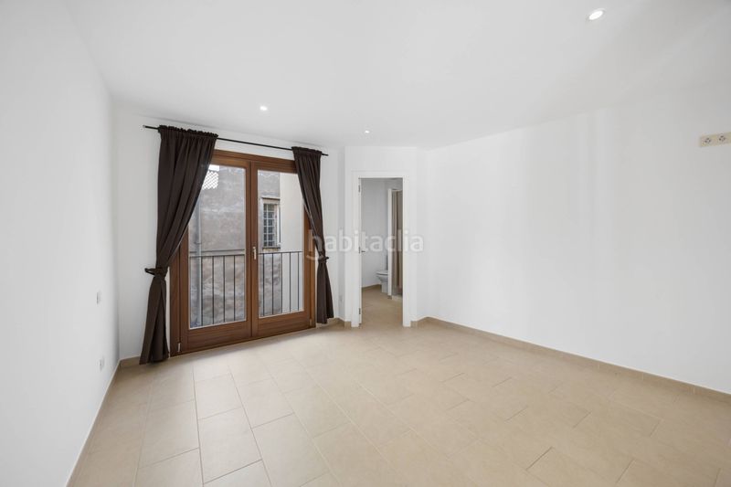 Foto 69d3b97e-5dd6-405f-8a21-7f5e16379167. Apartament amb calefacció a La Llotja-Born Palma de Mallorca