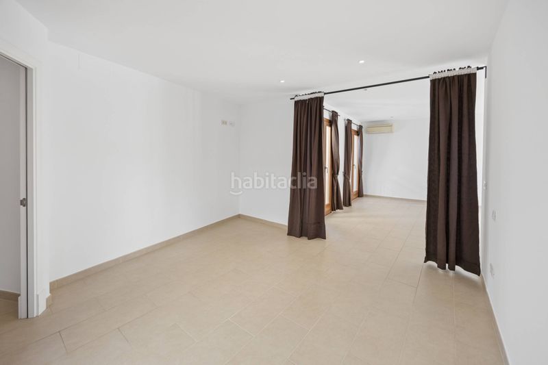 Foto 6f82d6af-3b9c-4e08-be5e-8af9a3ab892d. Apartament amb calefacció a La Llotja-Born Palma de Mallorca