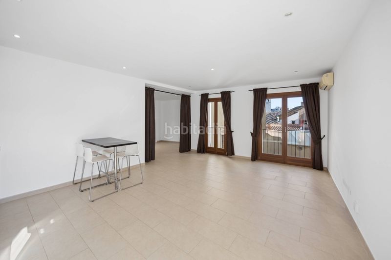 Foto acc72add-597e-4e74-aa4a-6139b7646ed8. Apartament amb calefacció a La Llotja-Born Palma de Mallorca