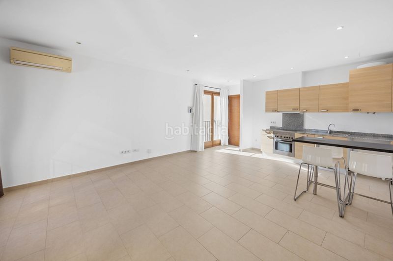 Foto b130fe35-1e3d-47d9-bf2e-9165e73fcdcf. Apartament amb calefacció a La Llotja-Born Palma de Mallorca