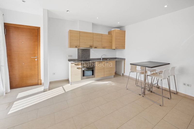Foto c5542f9e-a136-4cfe-9c0e-84b55b5dff3a. Apartament amb calefacció a La Llotja-Born Palma de Mallorca