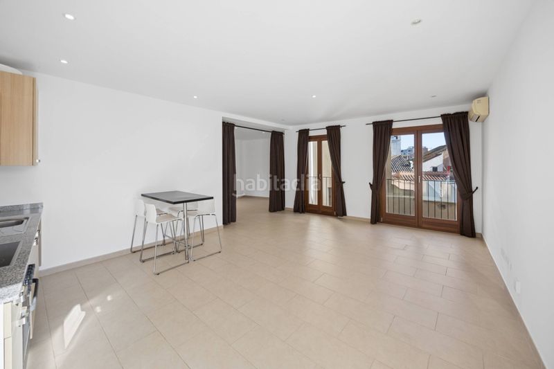 Foto e266b6b6-927c-49f4-8595-dc0639b82db8. Apartament amb calefacció a La Llotja-Born Palma de Mallorca