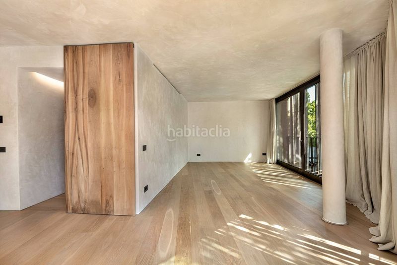 Foto 51f55d2d-1477-4317-ae7c-cbcb048ef1a6. Pis amb calefacció aparcament piscina a Camp D´en Serralta Palma de Mallorca
