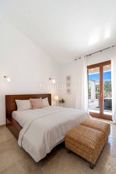 Foto a98ca0aa-434f-44d3-82ca-7b77305acd4a. Masia a Sant Llorenç des Cardassar