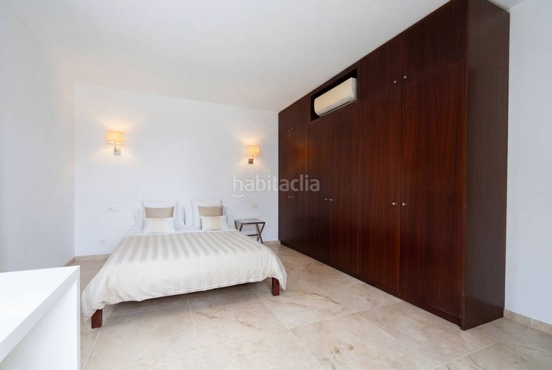 Foto 6054485f-2331-4976-ad56-905a290009a9. Masia a Sant Llorenç des Cardassar