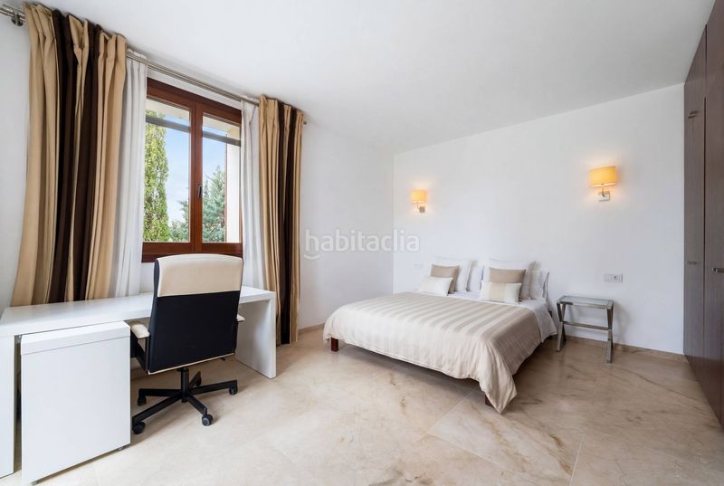 Foto abd73cba-415a-4743-927d-cec6d5099efb. Masia a Sant Llorenç des Cardassar