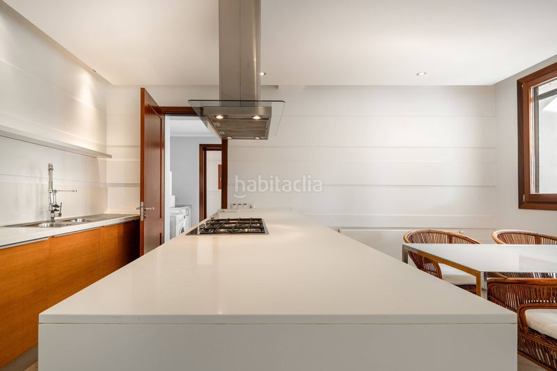 Foto b770b393-abdd-4199-aa56-b90d5c2576f3. Masia a Sant Llorenç des Cardassar
